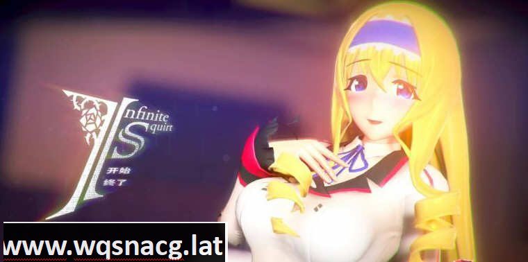 ジジ★インイン社全系列作品 汉化步兵6作合集版 3D互动游戏-造梦少女游戏造梦少女游戏网