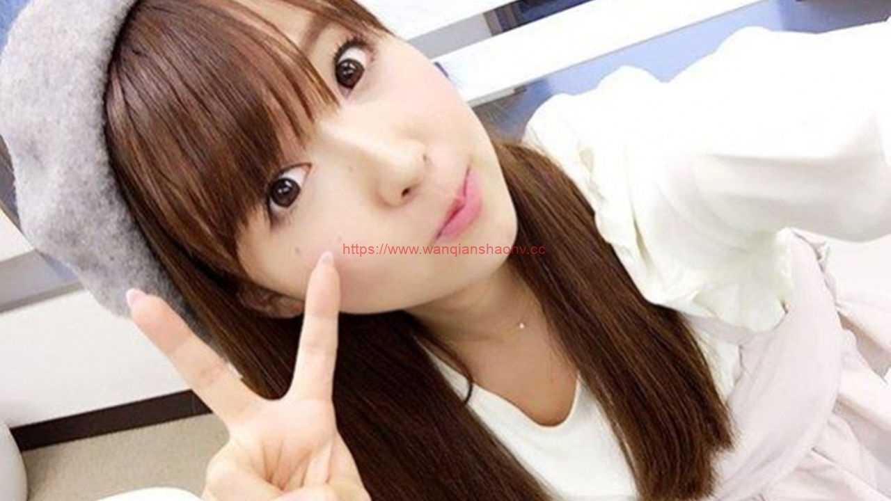 图片[6]-造梦少女游戏【国产真人拔作SLG/动态/汉化】我的偶像女友和她的闺蜜们2.0重制完结-(官中+终章DLC) PC+安卓【8G/新作】 - 造梦少女游戏网-造梦少女游戏造梦少女游戏网