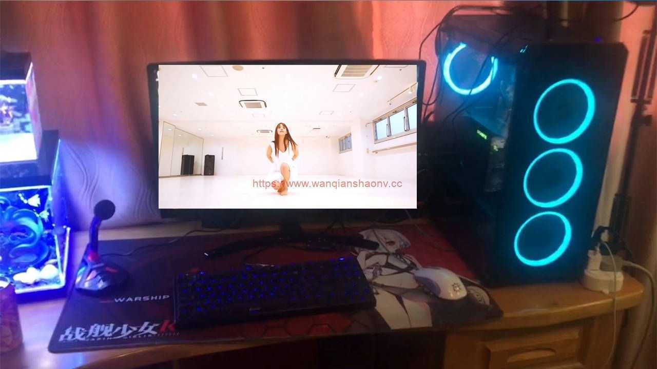 图片[7]-造梦少女游戏【国产真人拔作SLG/动态/汉化】我的偶像女友和她的闺蜜们2.0重制完结-(官中+终章DLC) PC+安卓【8G/新作】 - 造梦少女游戏网-造梦少女游戏造梦少女游戏网