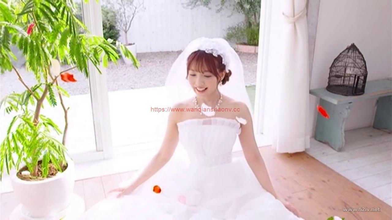 图片[3]-造梦少女游戏【国产真人拔作SLG/动态/汉化】我的偶像女友和她的闺蜜们2.0重制完结-(官中+终章DLC) PC+安卓【8G/新作】 - 造梦少女游戏网-造梦少女游戏造梦少女游戏网