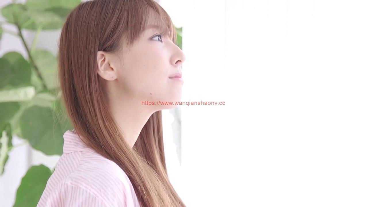 图片[5]-造梦少女游戏【国产真人拔作SLG/动态/汉化】我的偶像女友和她的闺蜜们2.0重制完结-(官中+终章DLC) PC+安卓【8G/新作】 - 造梦少女游戏网-造梦少女游戏造梦少女游戏网