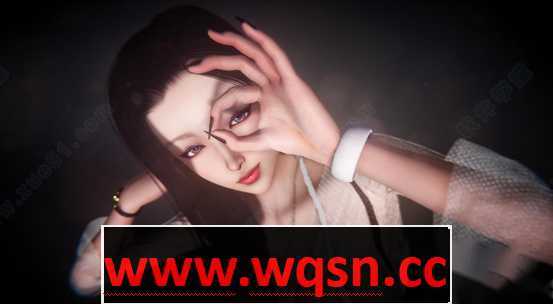 图片[3]-造梦少女游戏【3D/I社】性感沙滩4整合版 4k终极版47G - 造梦少女游戏网-造梦少女游戏造梦少女游戏网