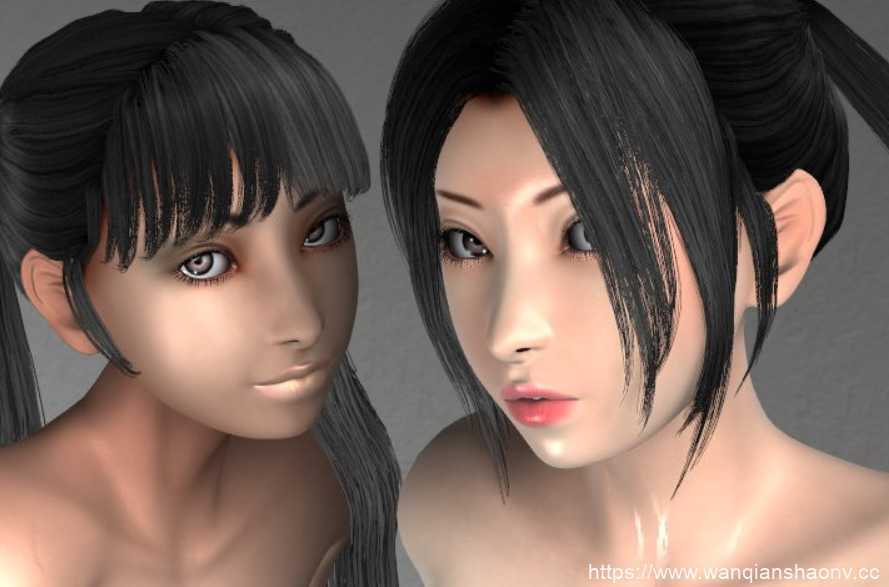 图片[2]-造梦少女游戏【补档/3D/游戏+动画】梅麻吕全部资源大合集 【PC+安卓/94G/】 - 造梦少女游戏网-造梦少女游戏造梦少女游戏网