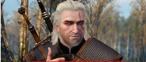 图片[3]-造梦少女游戏【3A大作/中文/魔改】巫师3：狂嫖 绅士邪恶魔改版[解压即玩小白福音]【170G/新魔改】 - 造梦少女游戏网-造梦少女游戏造梦少女游戏网