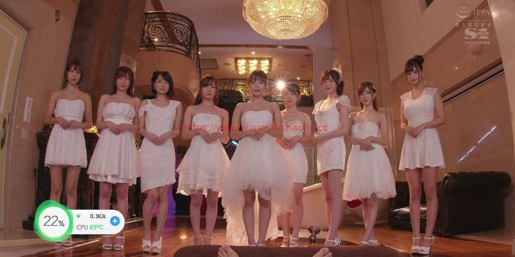 图片[2]-造梦少女游戏【国产真人拔作SLG/动态/汉化】我的偶像女友和她的闺蜜们2.0重制完结-(官中+终章DLC) PC+安卓【8G/新作】 - 造梦少女游戏网-造梦少女游戏造梦少女游戏网