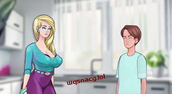 青春笔记（Soxnote） V1.32 精翻汉化作弊版 PC+安卓+画廊 SLG游戏 2G-造梦少女游戏造梦少女游戏网