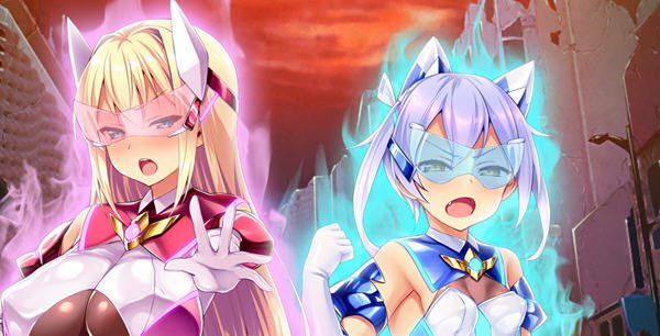 [ADV/汉化/动态] 装煌聖姫依菲娅：狂虐の催眠改造！完整汉化版 [多空/1.8G]-造梦少女游戏造梦少女游戏网