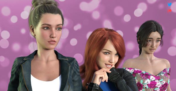 图片[1]-造梦少女游戏《碧池小队》ver0.4.6 汉化版 【PC+安卓】 动态SLG游戏 2.3G - 造梦少女游戏网-造梦少女游戏造梦少女游戏网