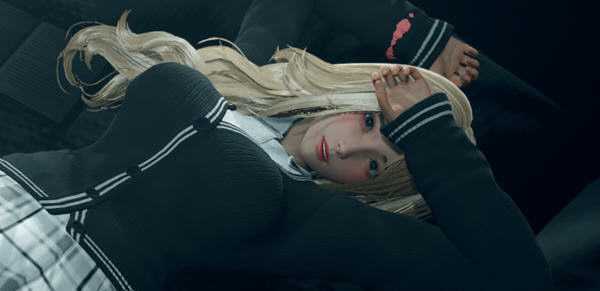 【国风SLG/汉化/动态】弘树NTR Hiroki NTR 1-3章 精翻汉化版 【PC+安卓/5G】-造梦少女游戏造梦少女游戏网