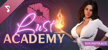 [SLG/汉化] 欲望学院 魔法学院 Lust Academy S4 V4.1.1d 付前作PC+安卓汉化版 11G - 造梦少女游戏网-造梦少女游戏造梦少女游戏网