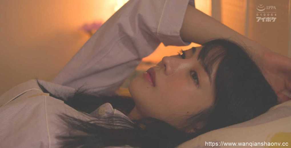 图片[1]-造梦少女游戏【国产SLG/中文/真人动态】枫之恋 V1.0 官方中文版【PC+安卓/2G】 - 造梦少女游戏网-造梦少女游戏造梦少女游戏网