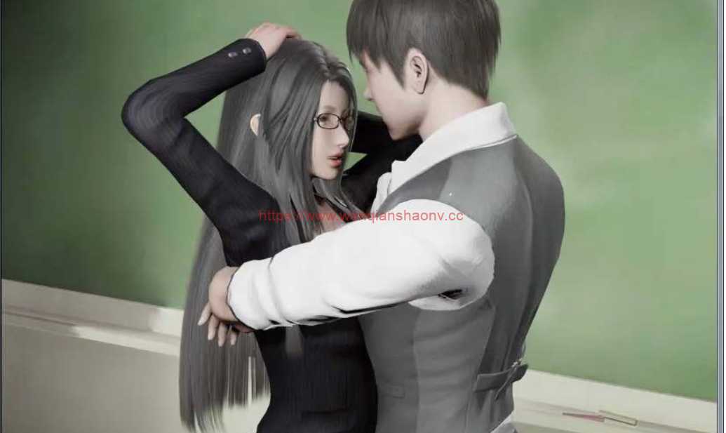 【国产RPG/中文/动态】黑暗之源 破解版1.1安卓-造梦少女游戏造梦少女游戏网