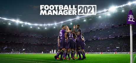 足球经理2021/Football Manager 2021（豪华版V21.4+DLC）-造梦少女游戏造梦少女游戏网