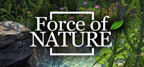 自然之力/Force of Nature（v1.1.21）-造梦少女游戏造梦少女游戏网
