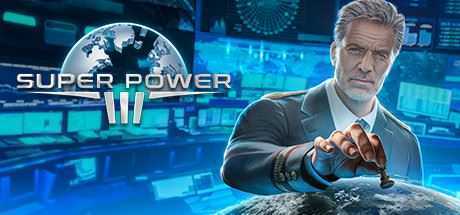 超级力量3/SuperPower 3-造梦少女游戏造梦少女游戏网