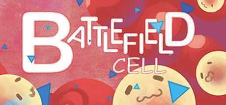 战地细胞/Battlefield Cell-造梦少女游戏造梦少女游戏网