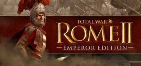 全面战争：罗马2/Total War: Rome II-造梦少女游戏造梦少女游戏网
