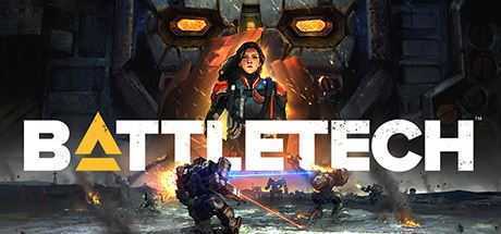 暴战机甲兵/BATTLETECH-造梦少女游戏造梦少女游戏网
