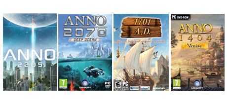 纪元系列合集-造梦少女游戏造梦少女游戏网