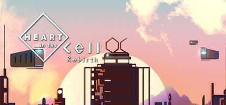 细胞之心：重生-造梦少女游戏造梦少女游戏网