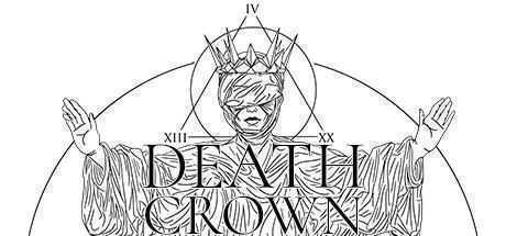 死亡之冠/Death Crown-造梦少女游戏造梦少女游戏网