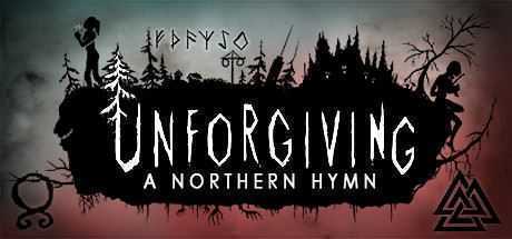 修炼成精的老树妖/Unforgiving - A Northern Hymn-造梦少女游戏造梦少女游戏网