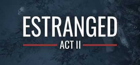隔离：第二幕/Estranged: Act II（v1.5.42）-造梦少女游戏造梦少女游戏网