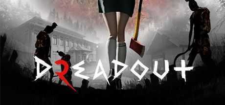 小镇惊魂2/DreadOut 2（V1.1.7）-造梦少女游戏造梦少女游戏网