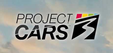 赛车计划3/Project Cars 3（更新含季票）-造梦少女游戏造梦少女游戏网