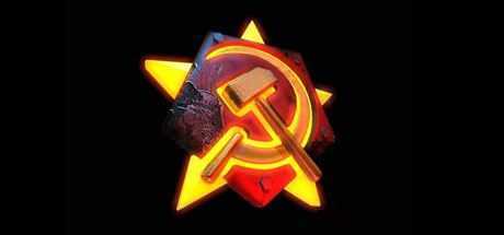 红色警戒合集/红警合集-造梦少女游戏造梦少女游戏网