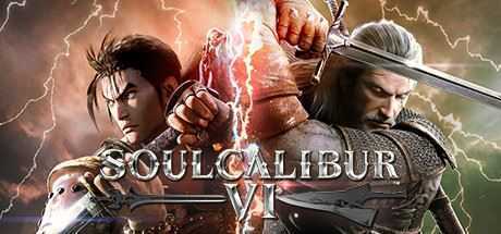灵魂能力6/6SoulCalibur 6（v2.31.01）-造梦少女游戏造梦少女游戏网
