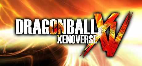 龙珠：超宇宙/Dragon Ball：Xenoverse-造梦少女游戏造梦少女游戏网