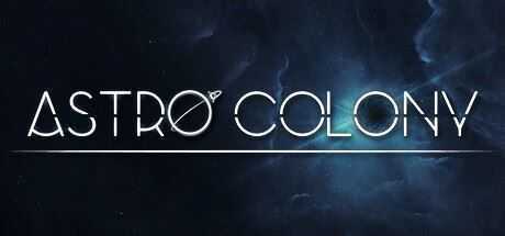 太空殖民地/Astro Colony-造梦少女游戏造梦少女游戏网