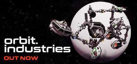 轨道工业/orbit.industries-造梦少女游戏造梦少女游戏网
