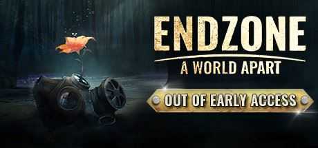 末日地带与世隔绝/Endzone – A World Apart（V1.0.7747.25951豪华正式版）-造梦少女游戏造梦少女游戏网