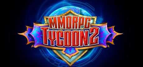 MMORPG大亨2/MMORPG Tycoon 2（v0.18.0）-造梦少女游戏造梦少女游戏网