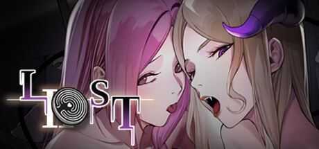 遗失2/Lost2（Build.9625228）-造梦少女游戏造梦少女游戏网