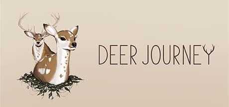 小鹿旅程/Deer Journey-造梦少女游戏造梦少女游戏网