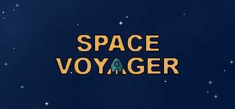 太空旅行者/Space Voyager-造梦少女游戏造梦少女游戏网