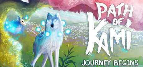 神道/Path of Kami: Journey Begins-造梦少女游戏造梦少女游戏网