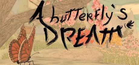 蝶梦/A Butterflys Dream-造梦少女游戏造梦少女游戏网