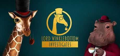 温寇波顿勋爵探案记/Lord Winklebottom Investigates-造梦少女游戏造梦少女游戏网