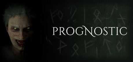 占卜师/Prognostic（正式版）-造梦少女游戏造梦少女游戏网
