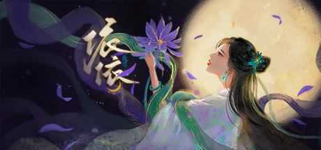 依依 YiYi（Build.8430572-中文语音）-造梦少女游戏造梦少女游戏网