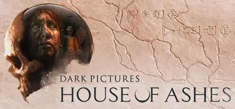 黑相集：灰冥界/The Dark Pictures Anthology: House of Ashes（豪华版+1号升级档）-造梦少女游戏造梦少女游戏网