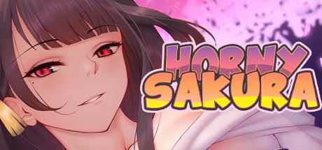 妖媚樱花/Horny Sakura-造梦少女游戏造梦少女游戏网