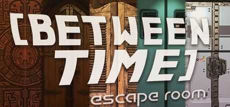 在时间之间：逃离室/Between Time: Escape Room-造梦少女游戏造梦少女游戏网