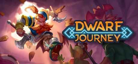 矮星之旅/Dwarf Journey-造梦少女游戏造梦少女游戏网