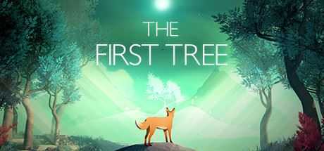 第一棵树/The First Tree（Build 20200215）-造梦少女游戏造梦少女游戏网