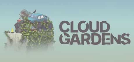 云端花园/Cloud Gardens（v1.0.9）-造梦少女游戏造梦少女游戏网